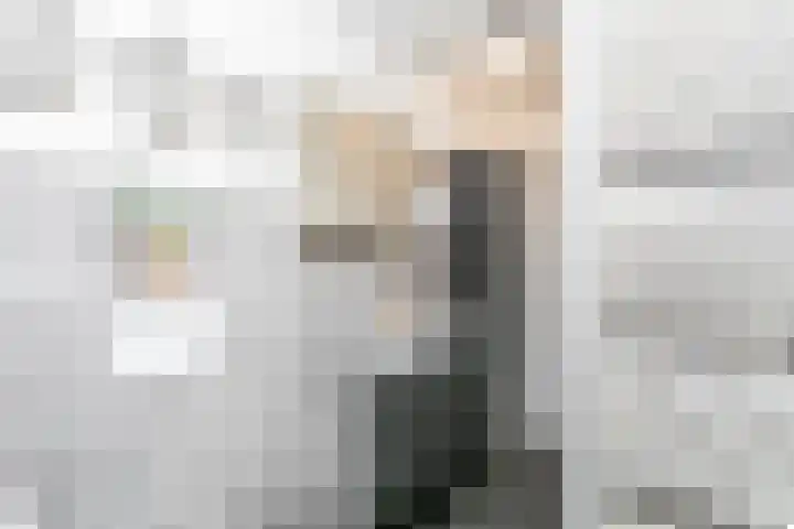 Julianastraat 45 Brunssum thumbnail 20