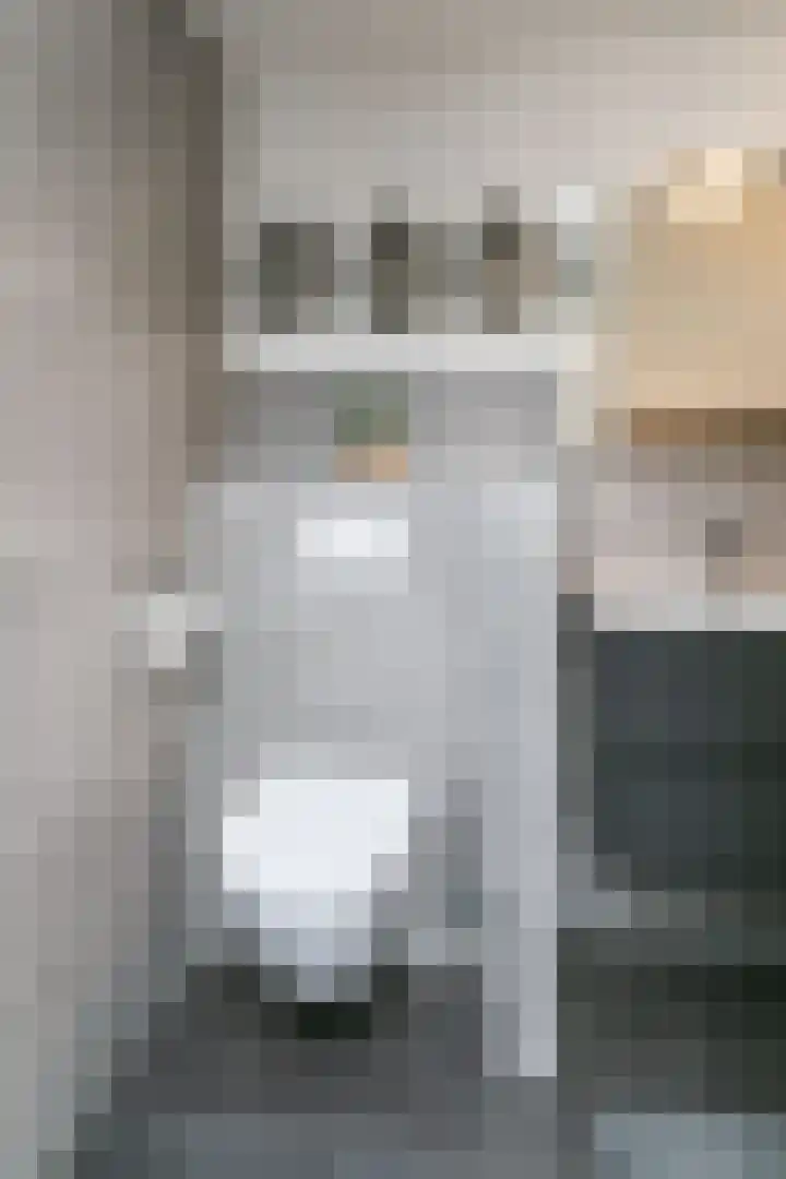 Julianastraat 45 Brunssum thumbnail 21