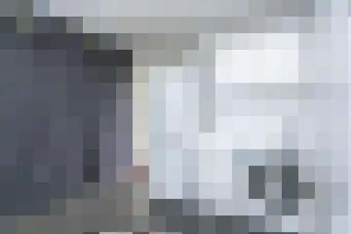 Julianastraat 45 Brunssum thumbnail 22