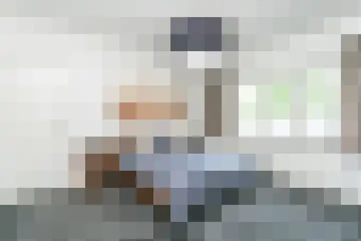 Julianastraat 45 Brunssum thumbnail 23