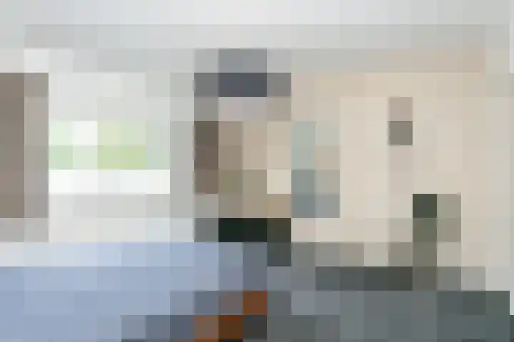 Julianastraat 45 Brunssum thumbnail 24