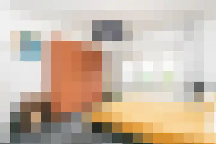 Julianastraat 45 Brunssum thumbnail 25