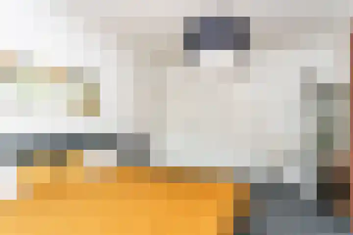 Julianastraat 45 Brunssum thumbnail 26