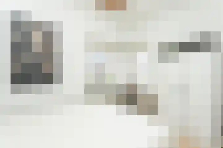 Julianastraat 45 Brunssum thumbnail 27