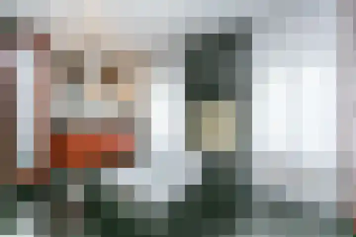 Julianastraat 45 Brunssum thumbnail 29