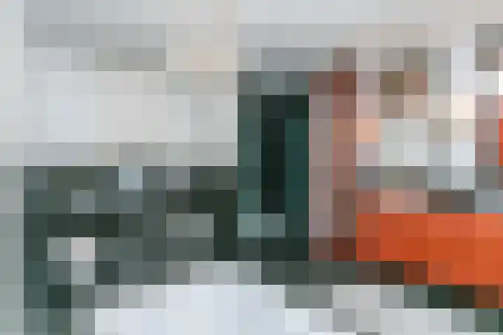 Julianastraat 45 Brunssum thumbnail 30