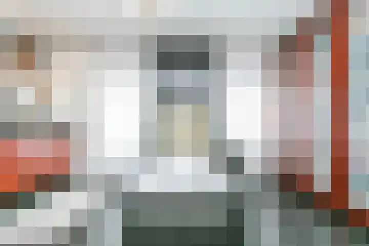 Julianastraat 45 Brunssum thumbnail 31