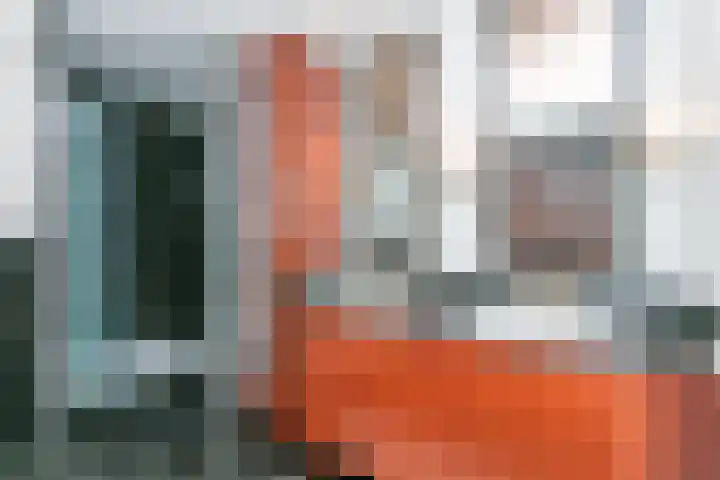 Julianastraat 45 Brunssum thumbnail 32