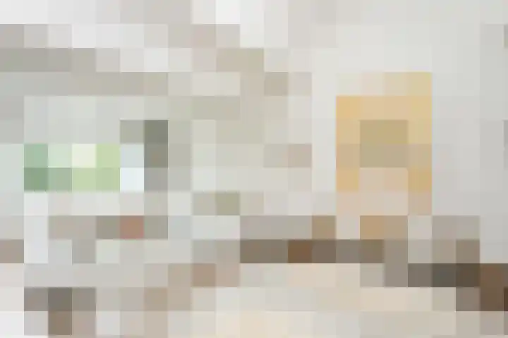 Julianastraat 45 Brunssum thumbnail 35