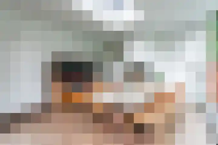 Julianastraat 45 Brunssum thumbnail 40