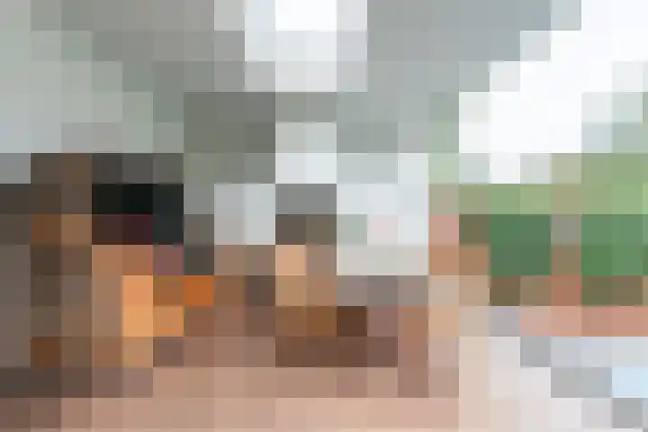 Julianastraat 45 Brunssum thumbnail 41