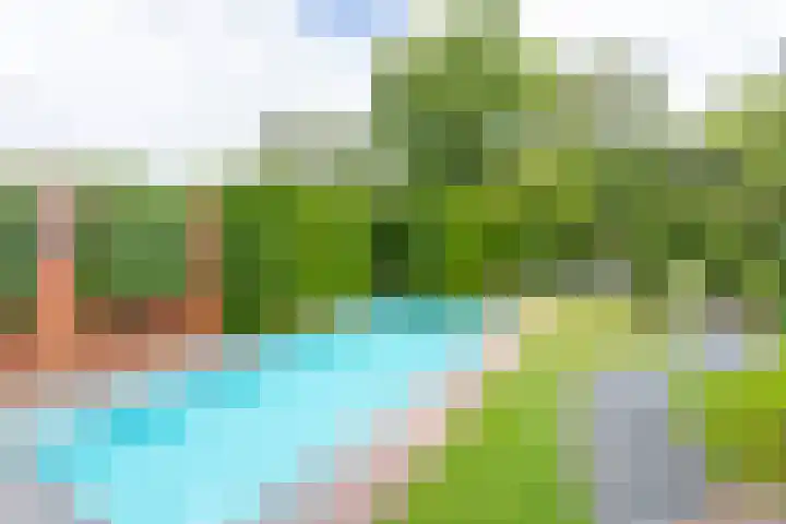 Julianastraat 45 Brunssum thumbnail 42