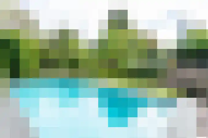 Julianastraat 45 Brunssum thumbnail 43