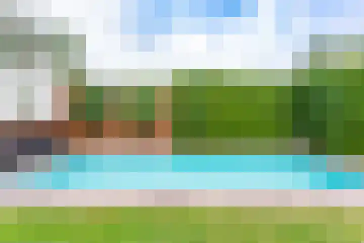 Julianastraat 45 Brunssum thumbnail 44