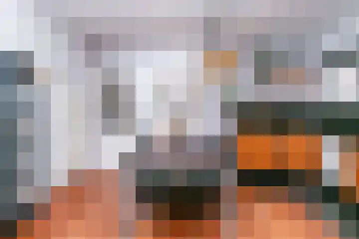 Julianastraat 45 Brunssum thumbnail 5