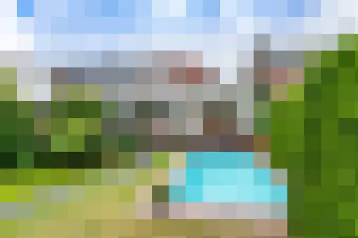 Julianastraat 45 Brunssum thumbnail 56