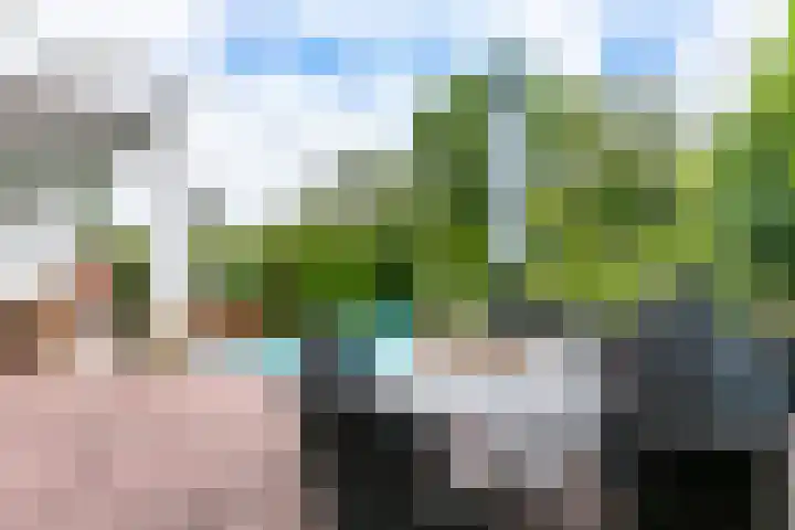 Julianastraat 45 Brunssum thumbnail 57