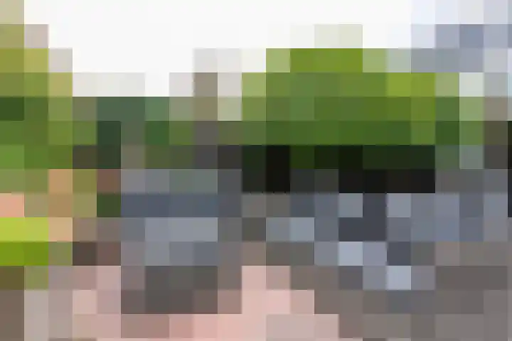 Julianastraat 45 Brunssum thumbnail 58
