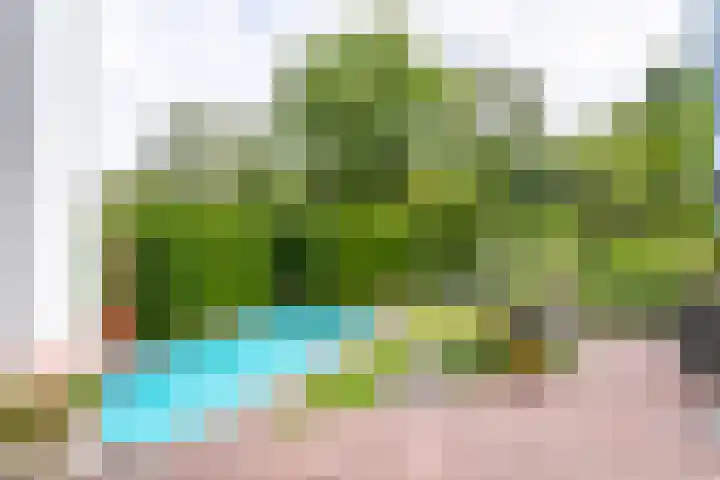 Julianastraat 45 Brunssum thumbnail 59