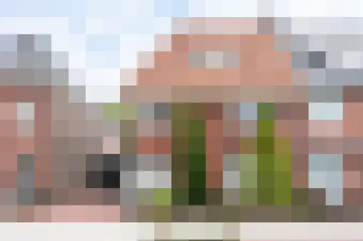 Julianastraat 45 Brunssum thumbnail 60