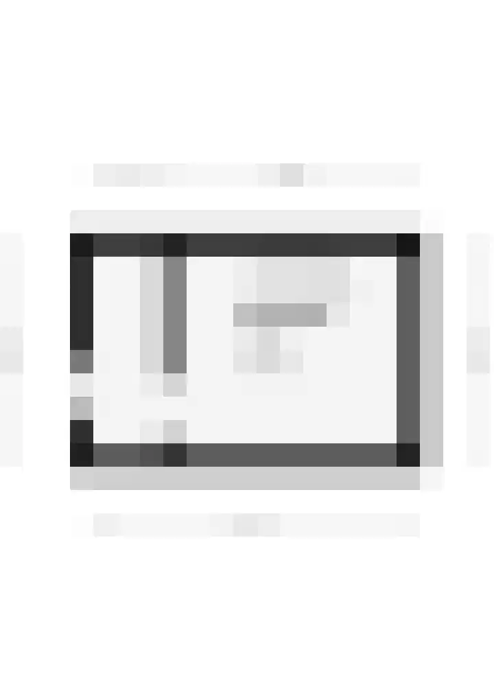 Julianastraat 45 Brunssum thumbnail 66