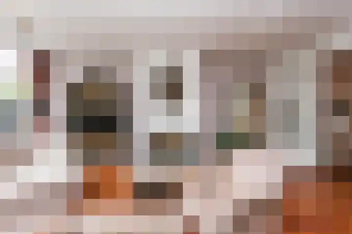 Julianastraat 45 Brunssum thumbnail 8