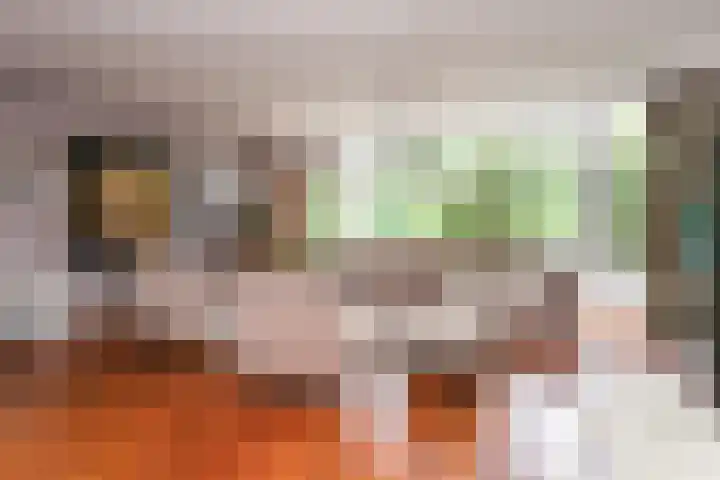 Julianastraat 45 Brunssum thumbnail 9
