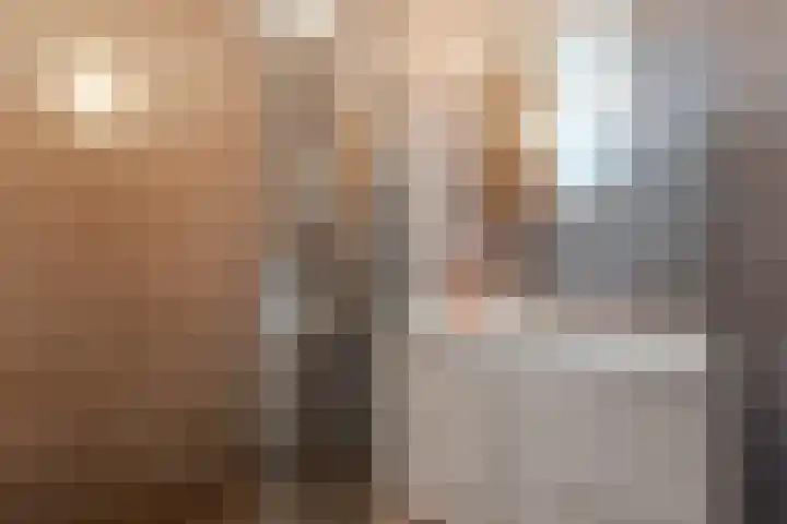 Julianastraat 46 a Sliedrecht thumbnail 10