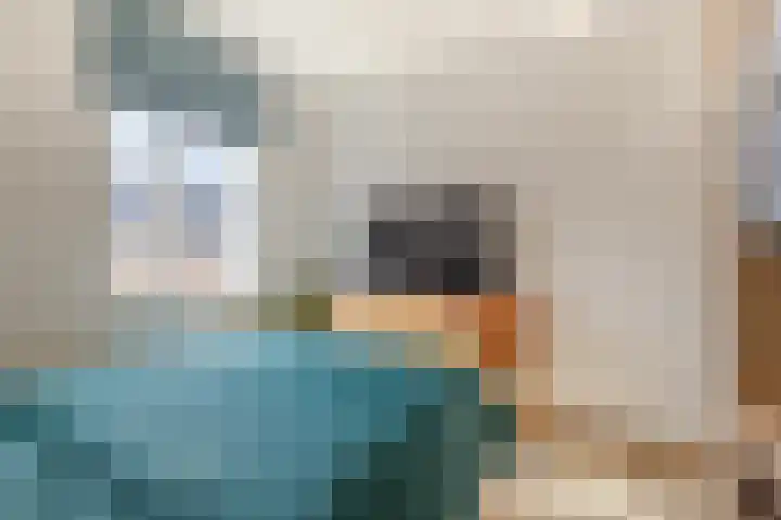Julianastraat 46 a Sliedrecht thumbnail 13