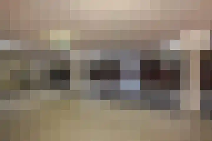 Julianastraat 46 a Sliedrecht thumbnail 18