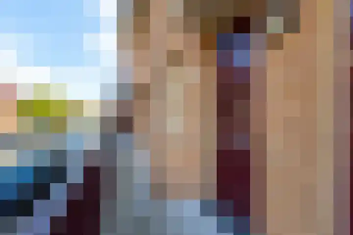 Julianastraat 46 a Sliedrecht thumbnail 20