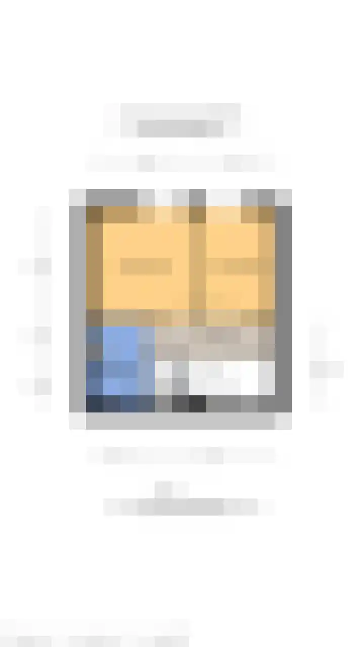 Julianastraat 46 a Sliedrecht thumbnail 22