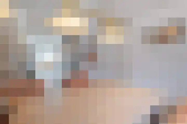 Julianastraat 46 a Sliedrecht thumbnail 5