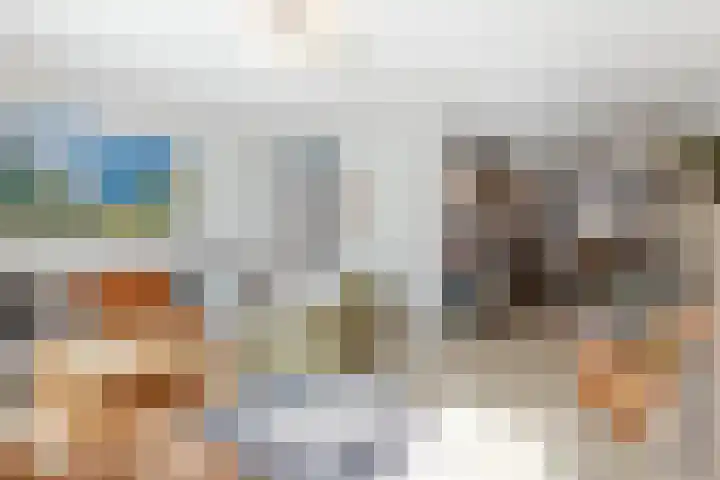 Julianastraat 46 a Sliedrecht thumbnail 8