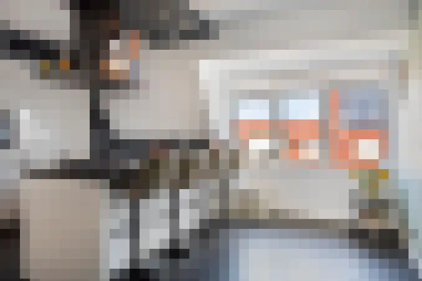 Julianastraat 46 b Sliedrecht thumbnail 10