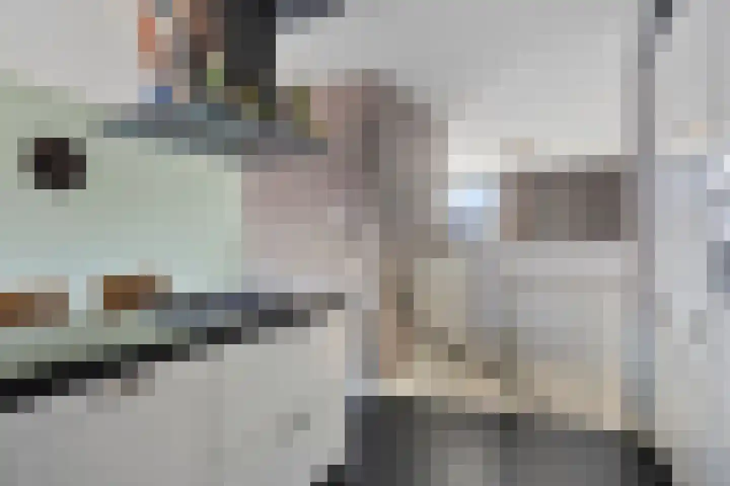 Julianastraat 46 b Sliedrecht thumbnail 11