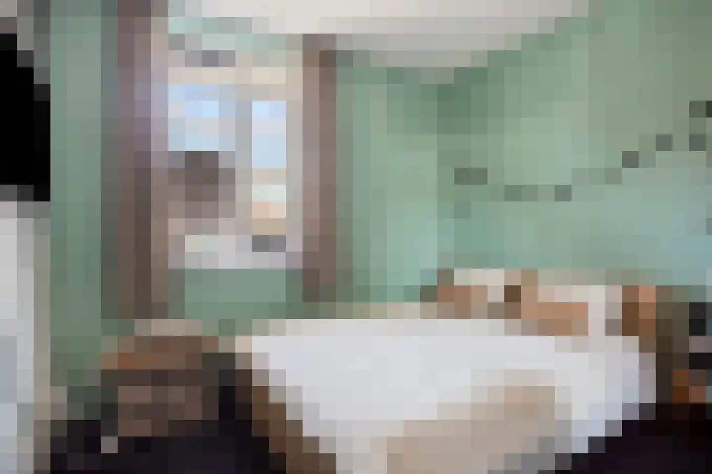 Julianastraat 46 b Sliedrecht thumbnail 13