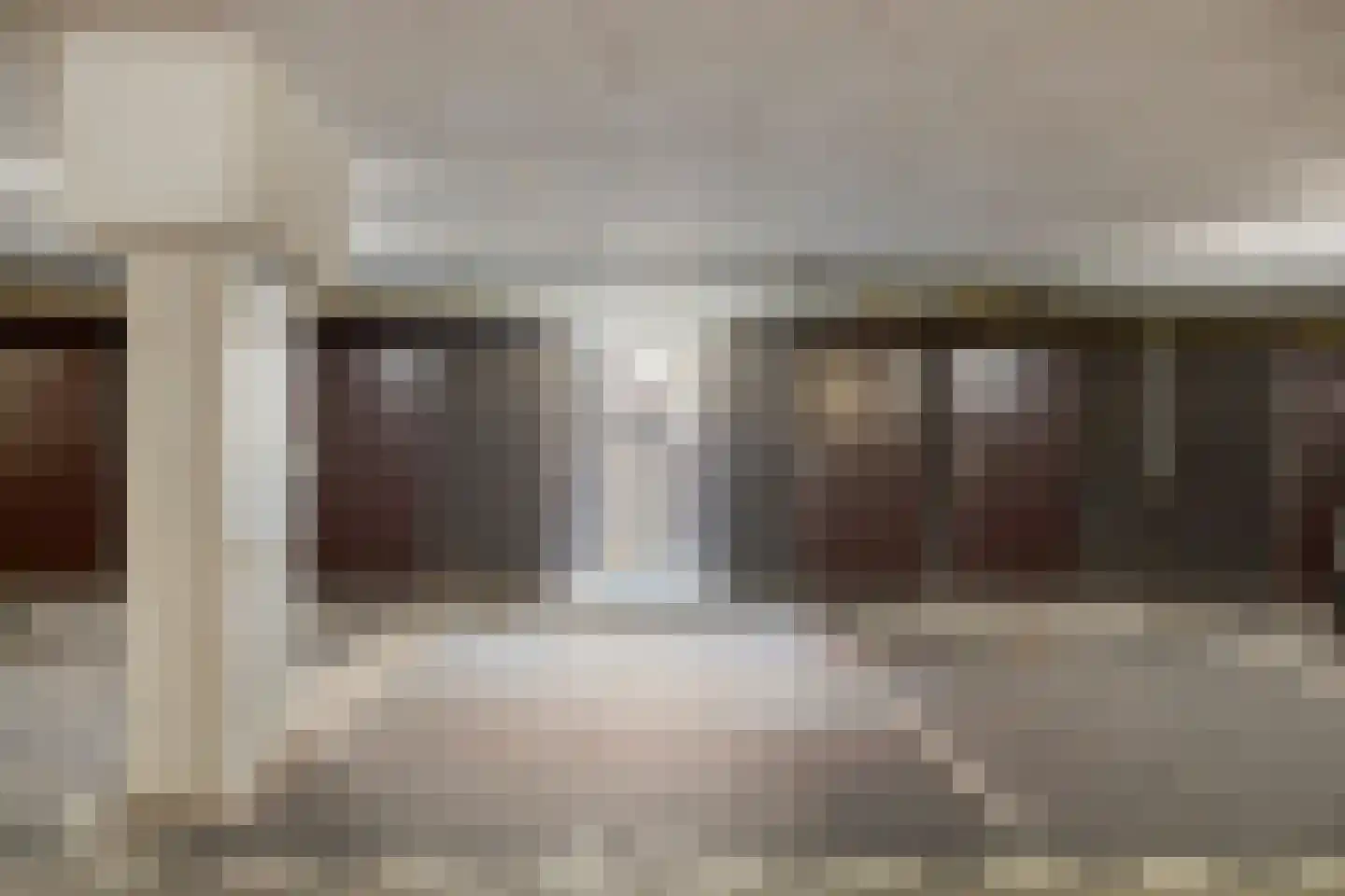 Julianastraat 46 b Sliedrecht thumbnail 22