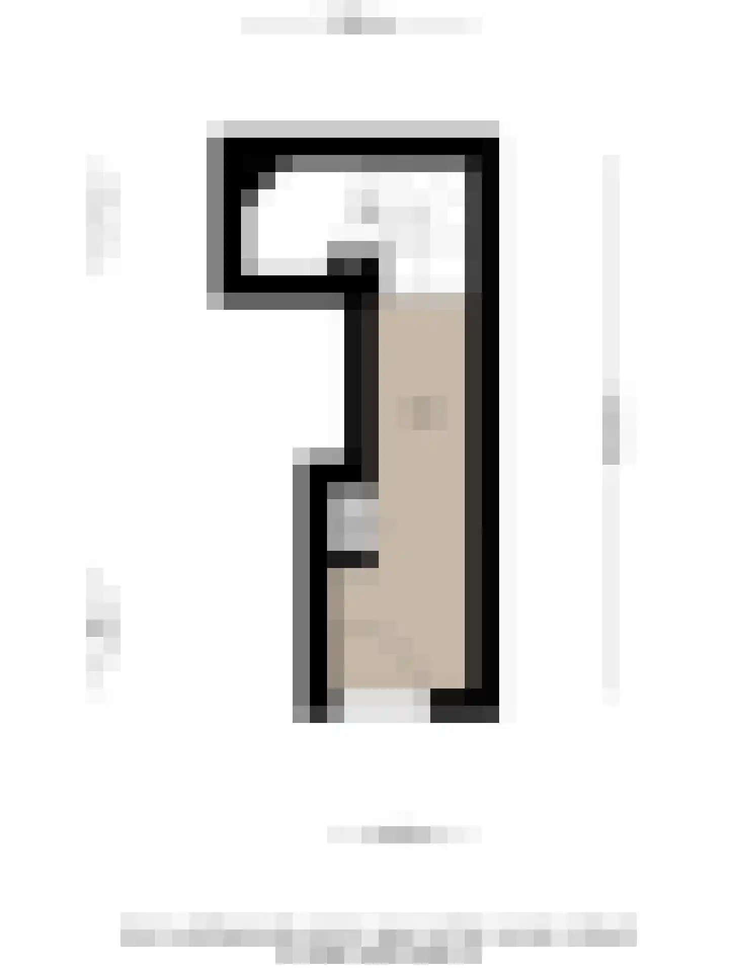 Julianastraat 46 b Sliedrecht thumbnail 27