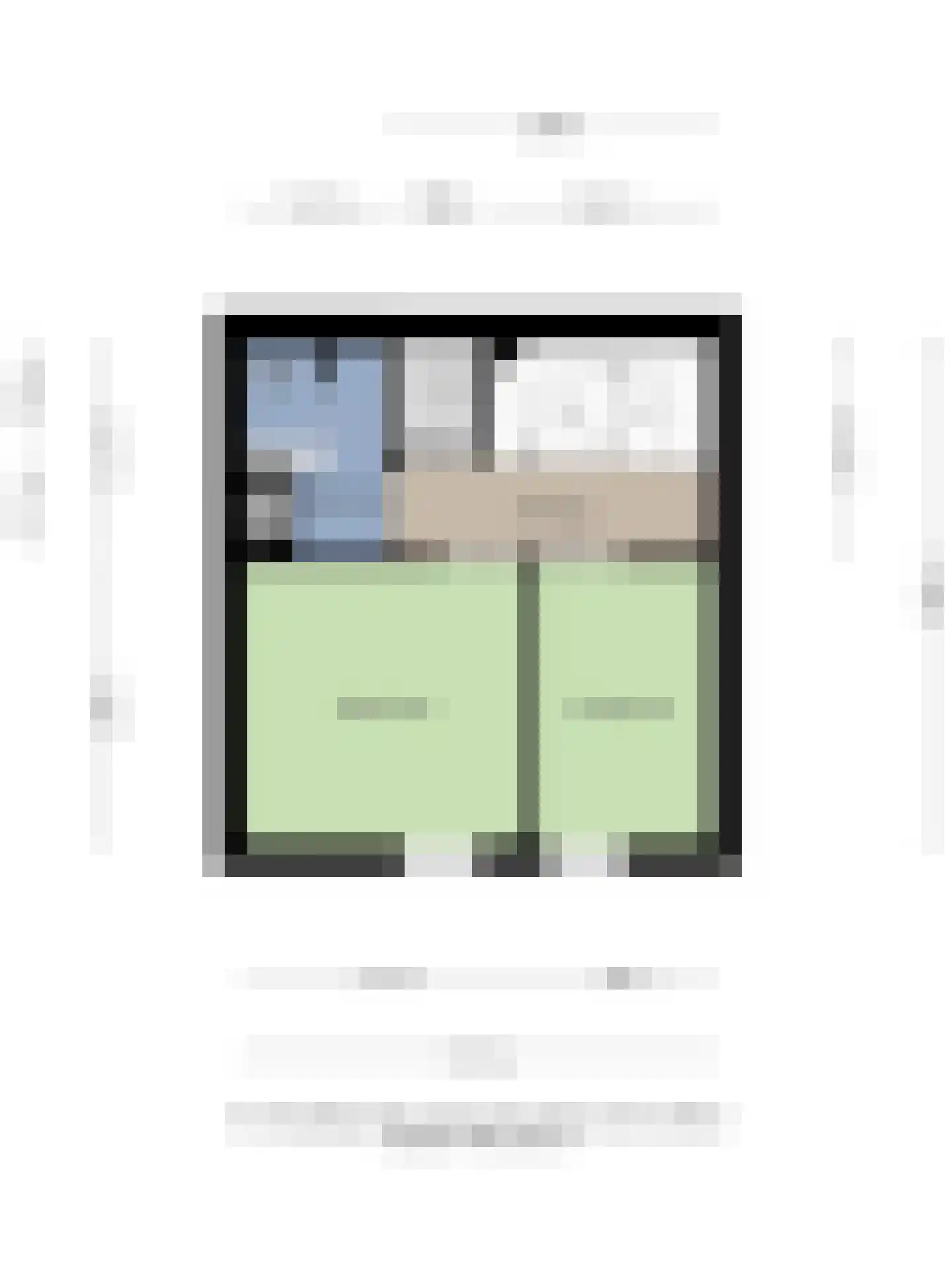 Julianastraat 46 b Sliedrecht thumbnail 28