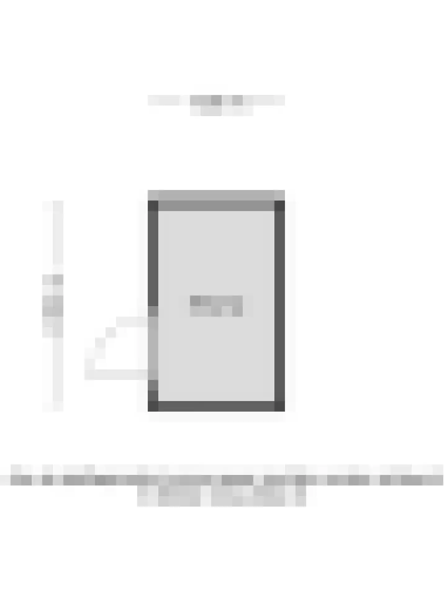 Julianastraat 46 b Sliedrecht thumbnail 31