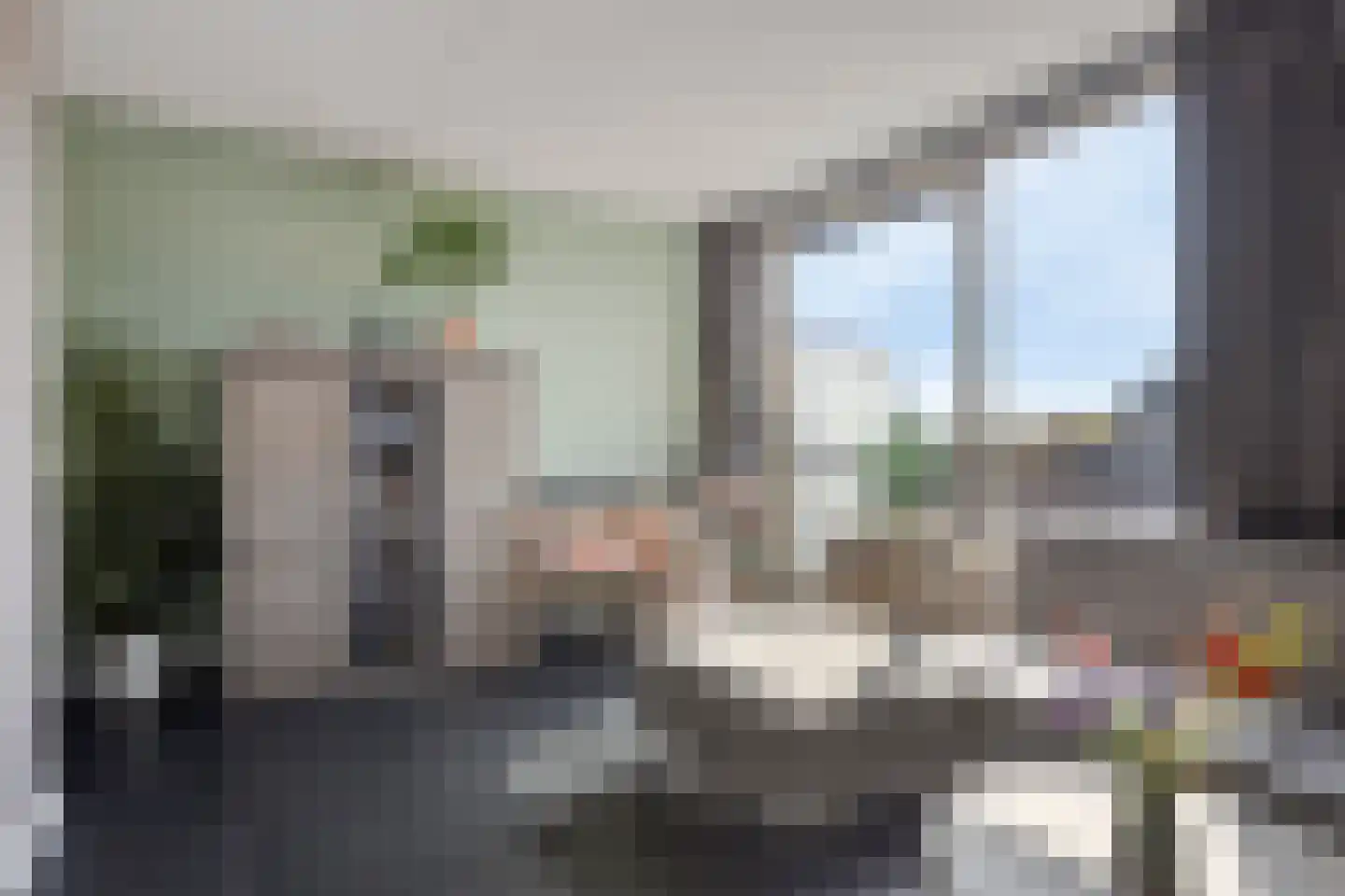 Julianastraat 46 b Sliedrecht thumbnail 4