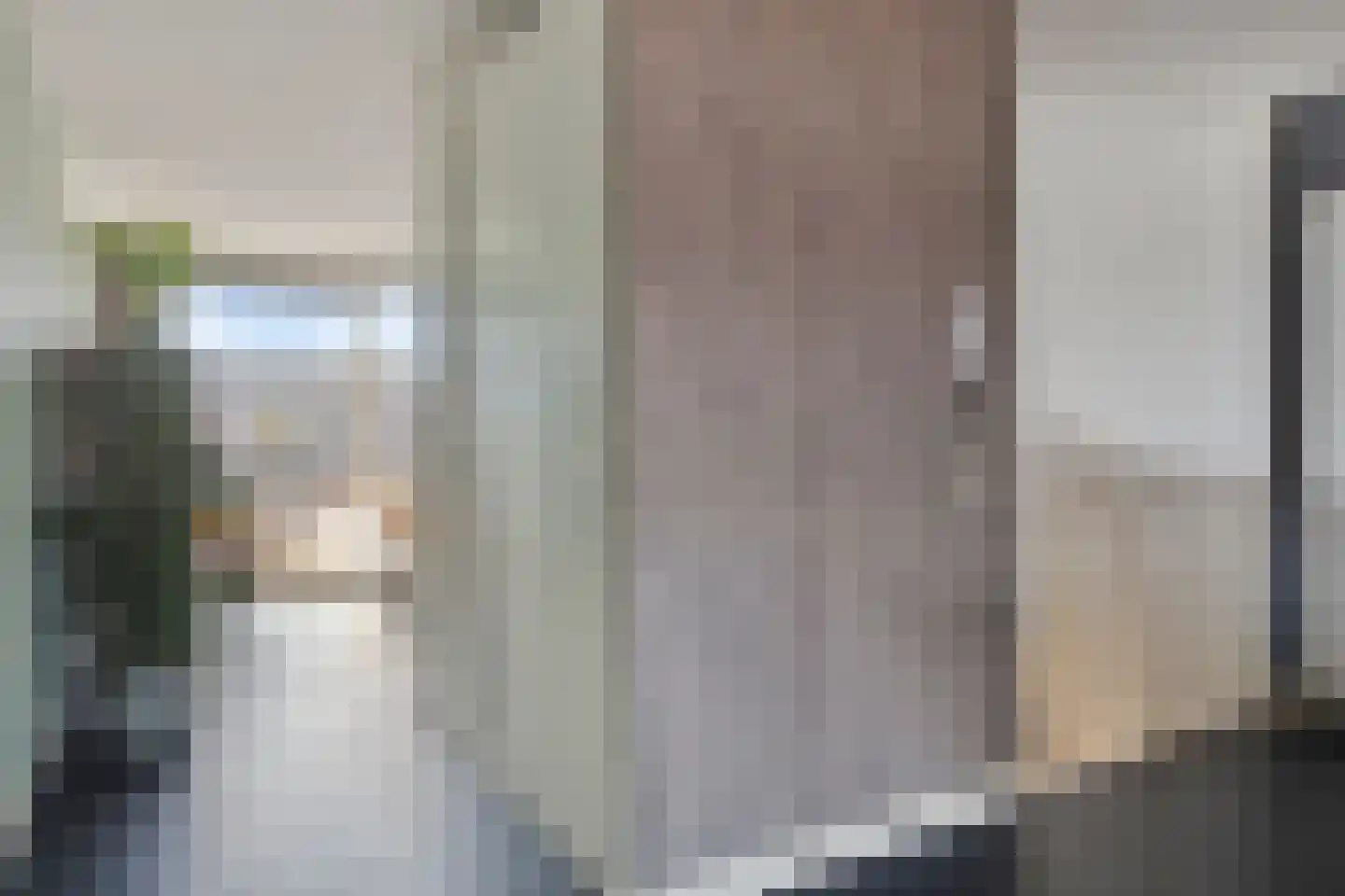 Julianastraat 46 b Sliedrecht thumbnail 6