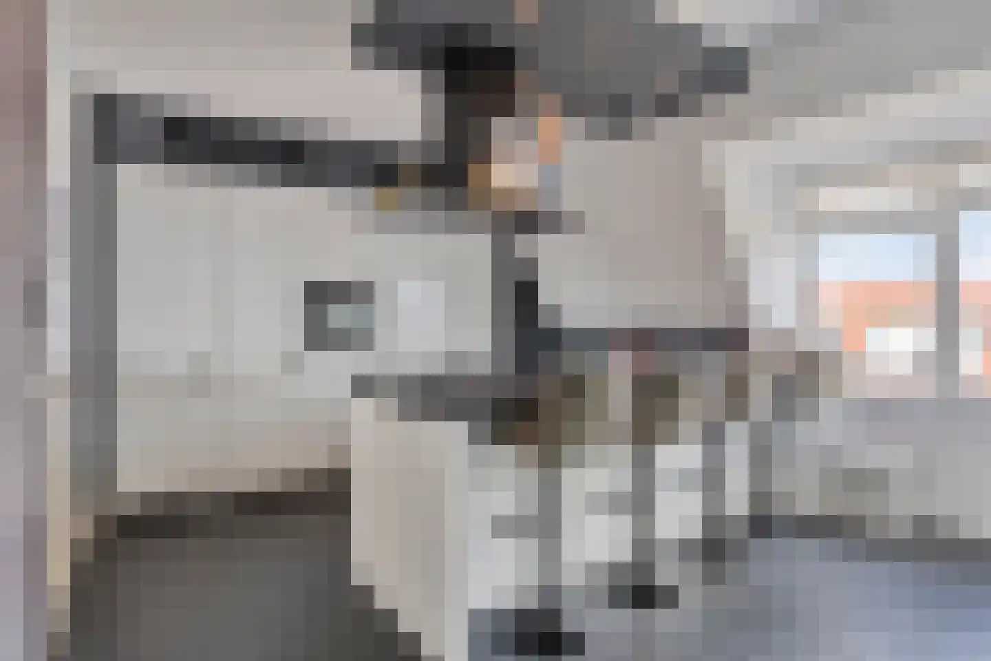 Julianastraat 46 b Sliedrecht thumbnail 7