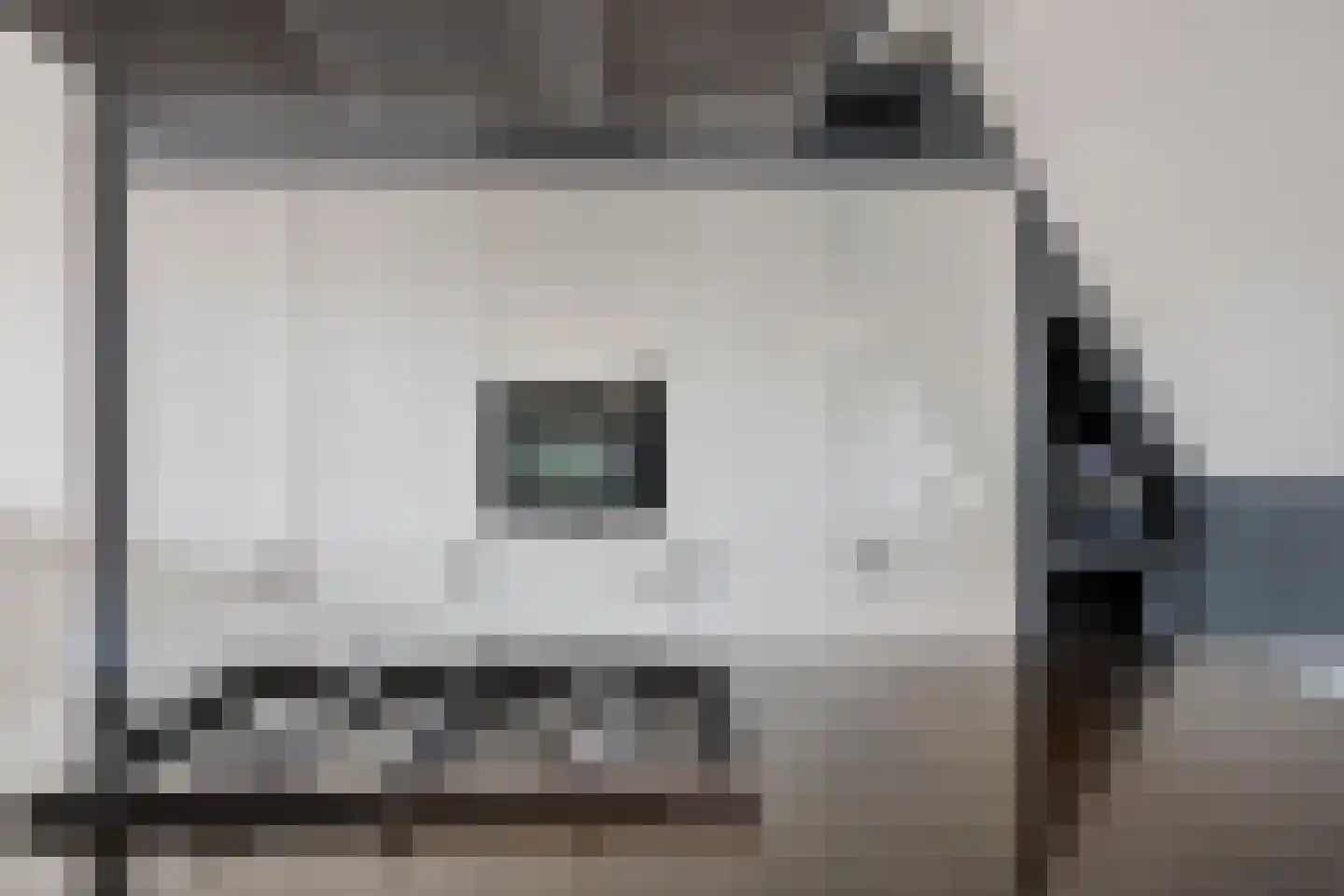 Julianastraat 46 b Sliedrecht thumbnail 8