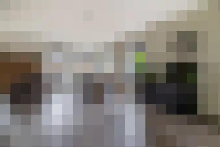 Julianastraat 46 Beerta thumbnail 10