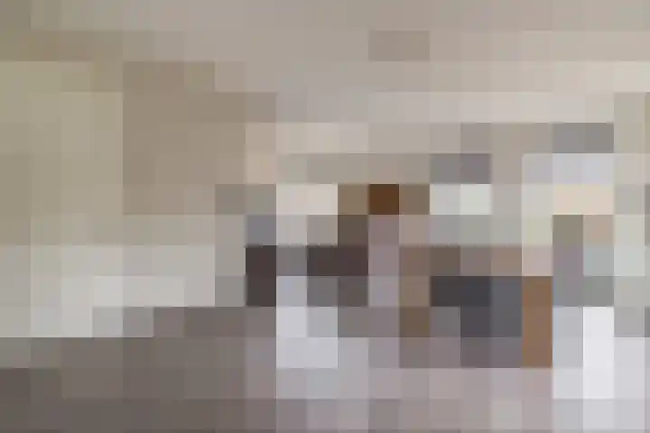 Julianastraat 46 Beerta thumbnail 11