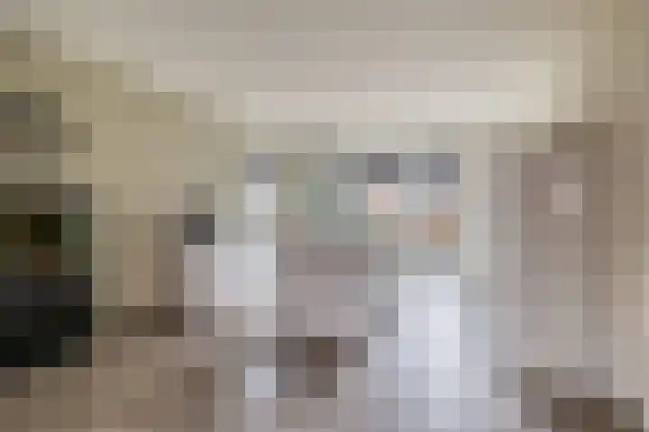Julianastraat 46 Beerta thumbnail 13