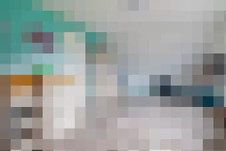 Julianastraat 46 Beerta thumbnail 22
