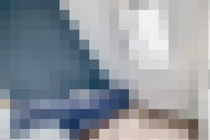 Julianastraat 46 Beerta thumbnail 29